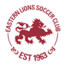 Eastern Lions