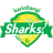 Kariobangi Sharks