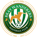 Bray Wanderers