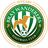Bray Wanderers