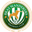 Bray Wanderers