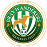 Bray Wanderers