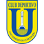 Universidad de Concepcion
