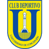 Universidad de Concepcion