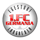 Germania Egestorf