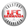Germania Egestorf