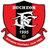 Bucheon FC 1995