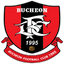 Bucheon FC 1995