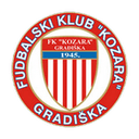 Kozara Gradiška