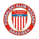Kozara Gradiška
