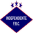 Independiente F.b.c.
