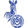 Duisburg