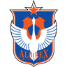 Albirex Niigata S