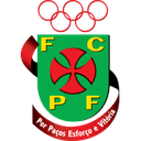 Pacos Ferreira