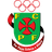 Pacos Ferreira