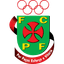 Pacos Ferreira