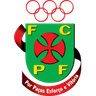 Pacos Ferreira
