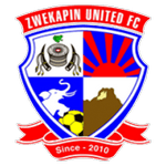 Zwekapin United