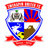 Zwekapin United