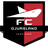 Djursland
