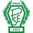 Paksi SE II