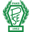 Paksi SE II