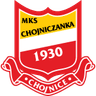 Chojniczanka Chojnice
