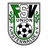 Union Fürstenwalde