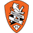 Brisbane Roar