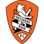 Brisbane Roar