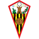 San Roque Lepe