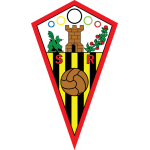 San Roque Lepe