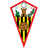 San Roque Lepe