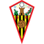 San Roque Lepe