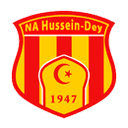 Hussein Dey