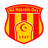Hussein Dey