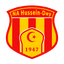 Hussein Dey