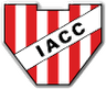 Instituto Cordoba
