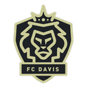 Davis