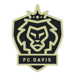 Davis