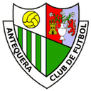 Antequera