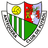 Antequera
