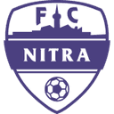 Nitra II