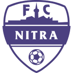 Nitra II