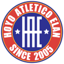 Hoyo Oita