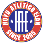 Hoyo Oita