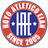 Hoyo Oita