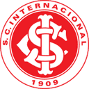 Internacional RS W
