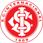 Internacional RS W