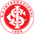 Internacional RS W
